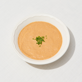 20241114-231520-bisque-de-bogavante-medium_medium.jpg