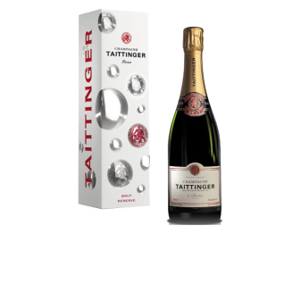 champagne-taittinger_medium.jpg