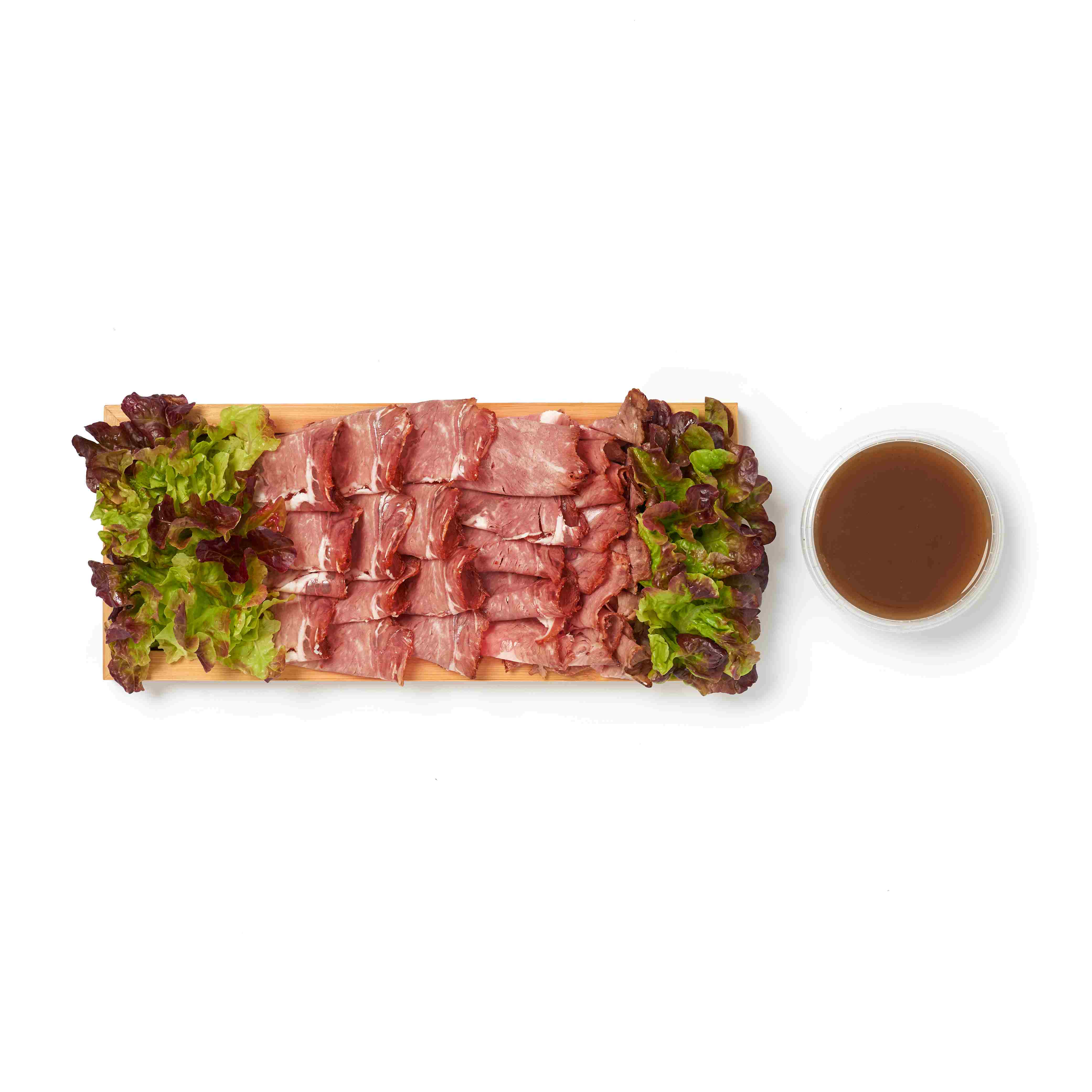 20241009_122607_tabla-roast-beef.jpg