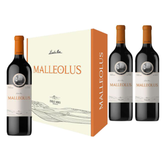 20241106_120330_estuche-malleolus-3-botellas_medium.jpg