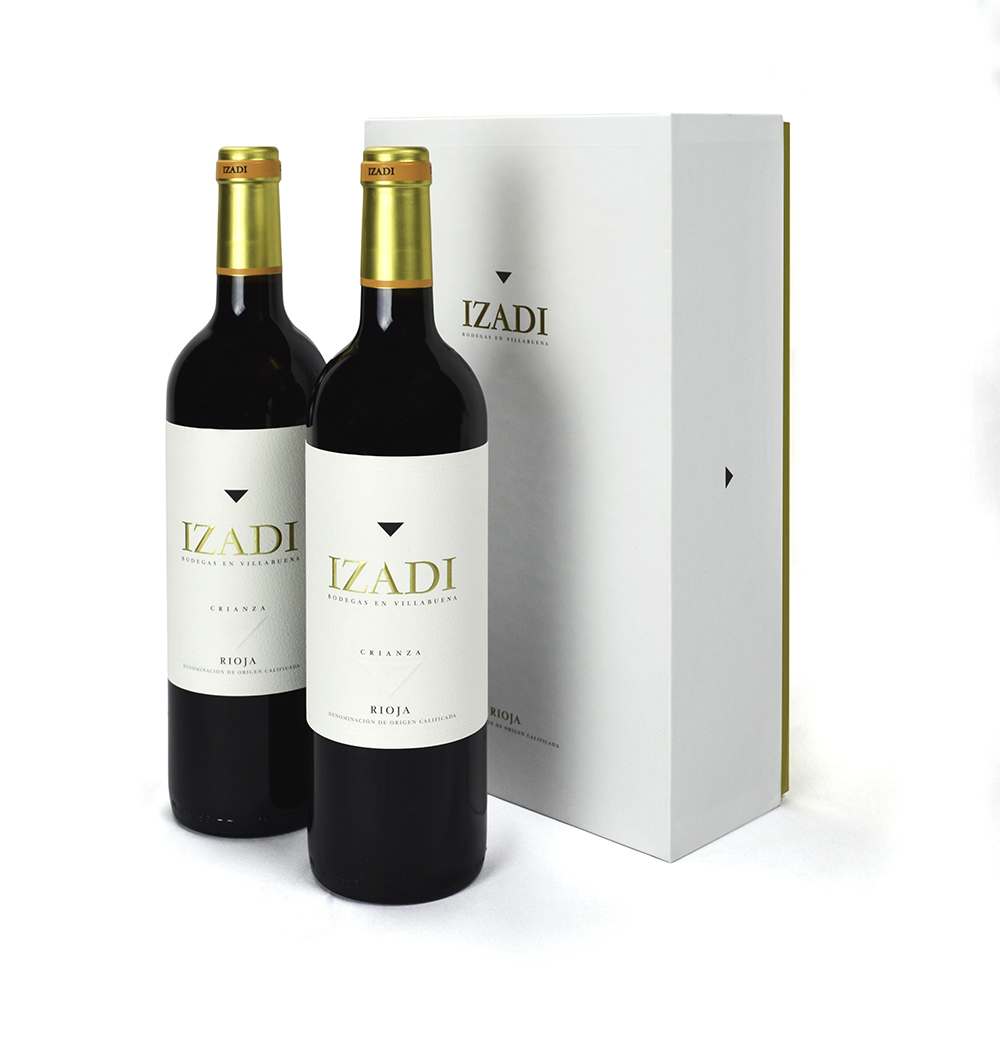 20241113_131640_izadi-crianza.jpg