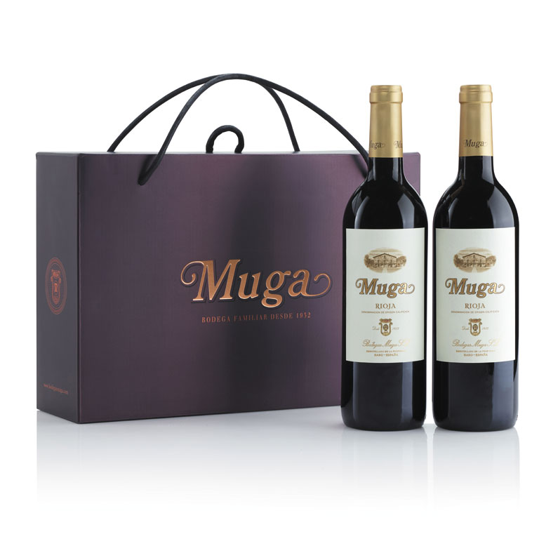 muga-cza-2-botellas.jpg