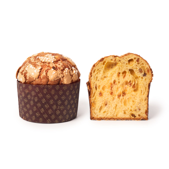 panettone-clasico---copia_medium.jpg