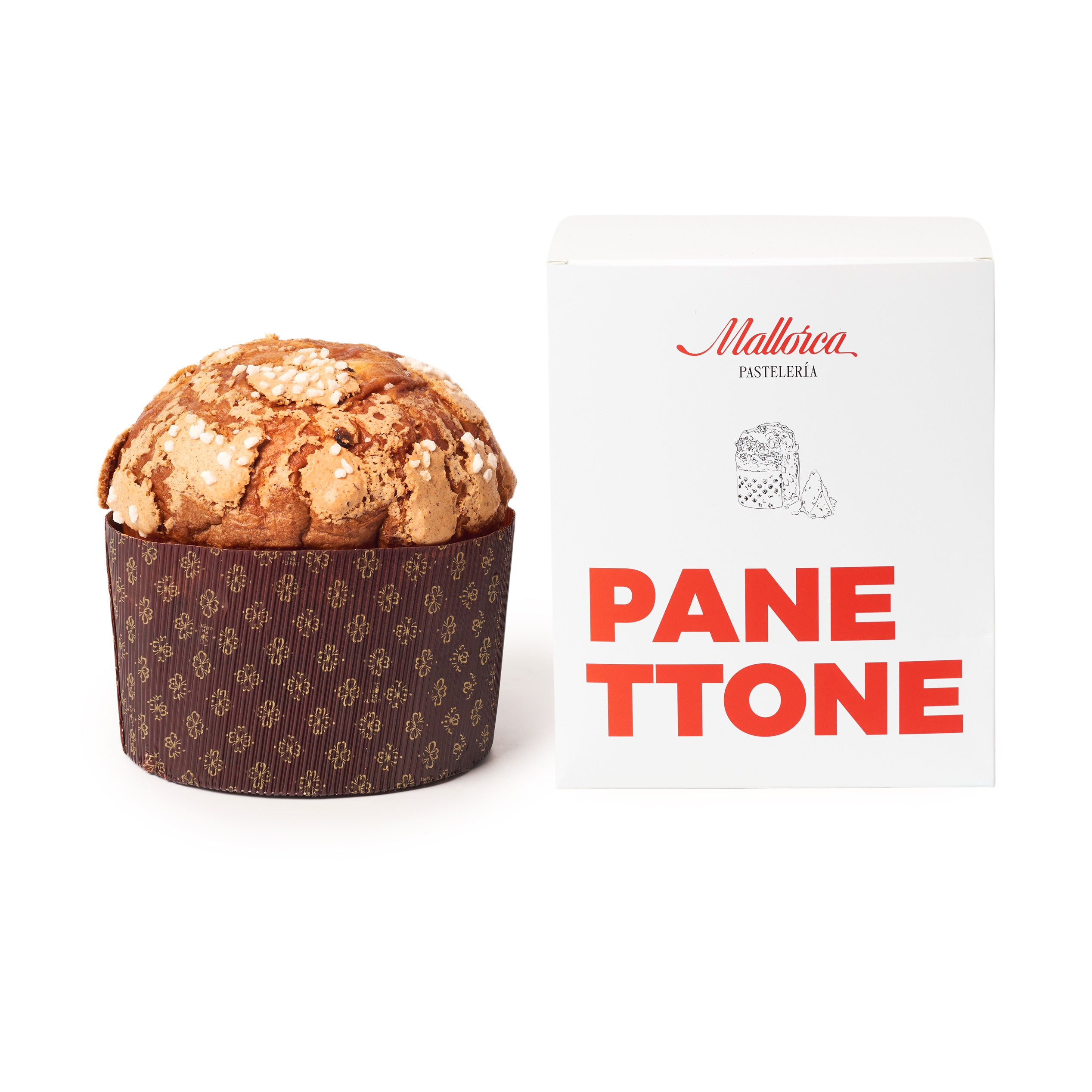 20241030_135846_panettone-clasico-caja.jpg