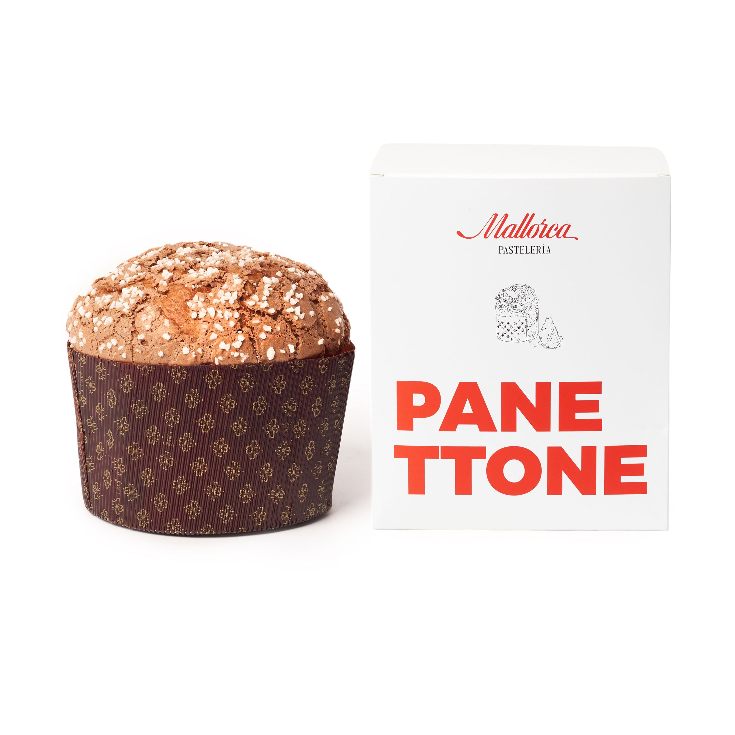 panettone-choco.jpg