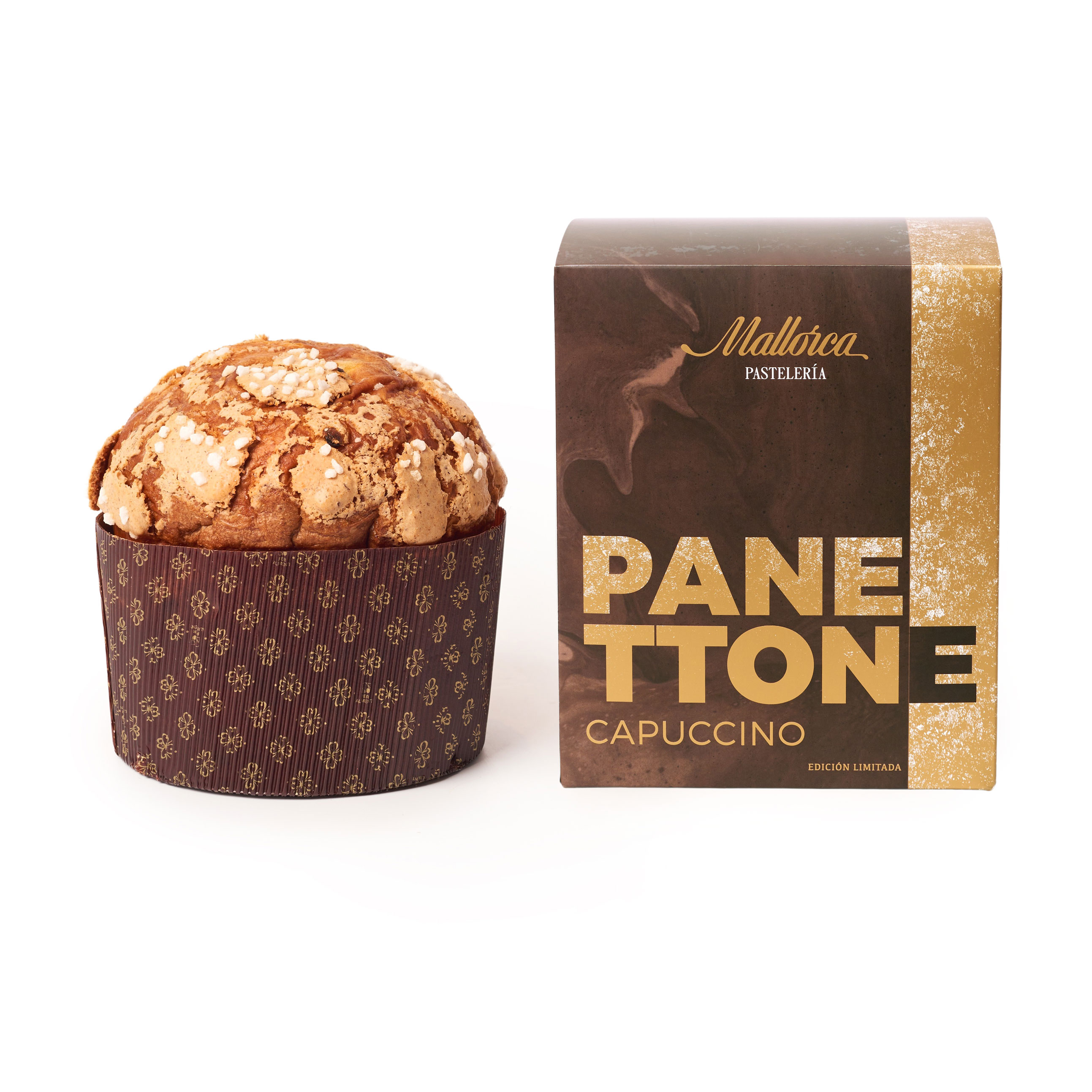 panettone-ed-limitada-capuccino.jpg